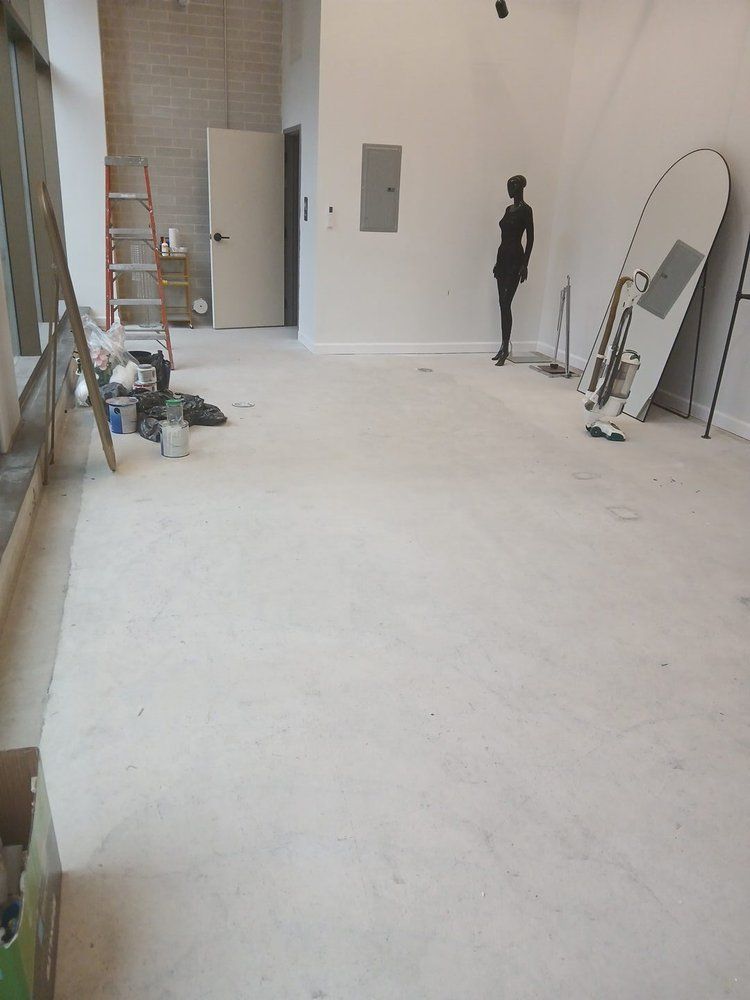 Project photo
