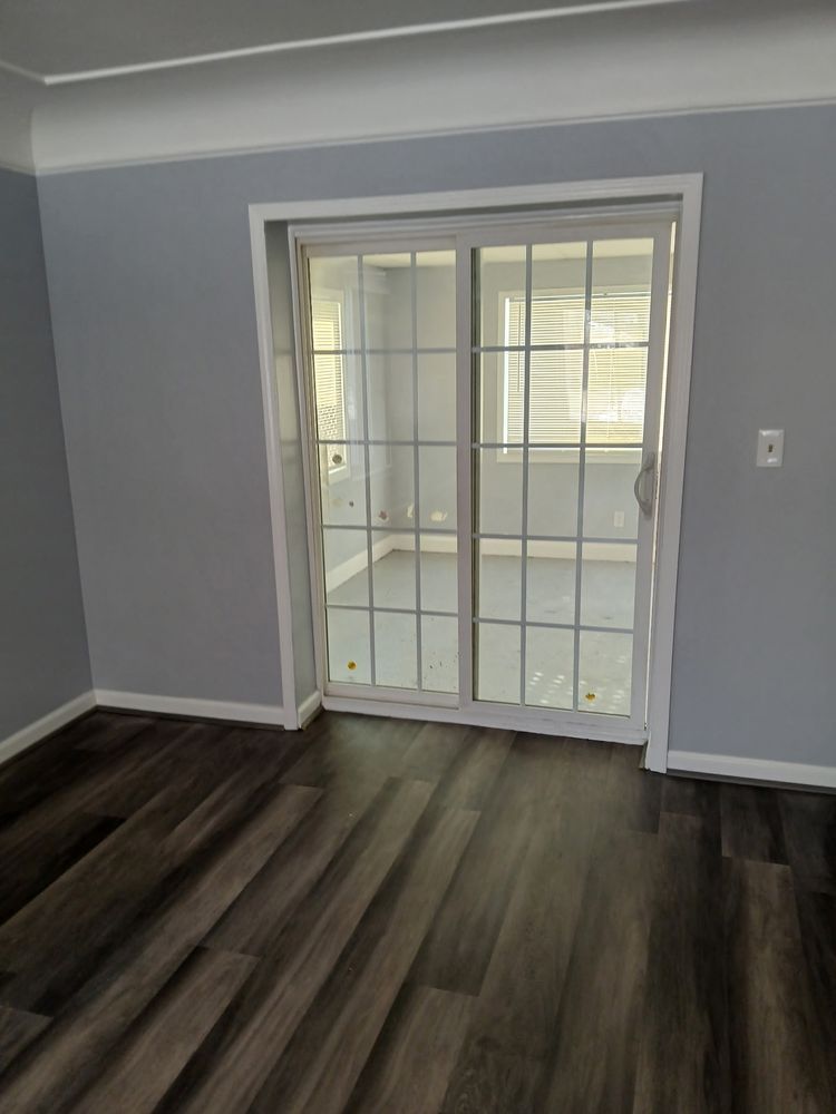 Tru Excellence Professional Cleaning project photo