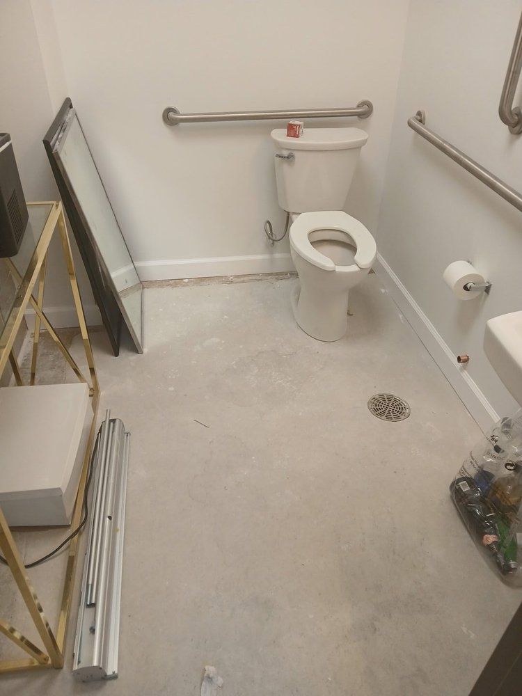 Project photo