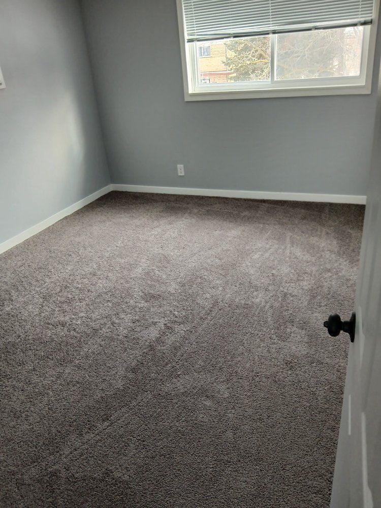 Tru Excellence Professional Cleaning project photo