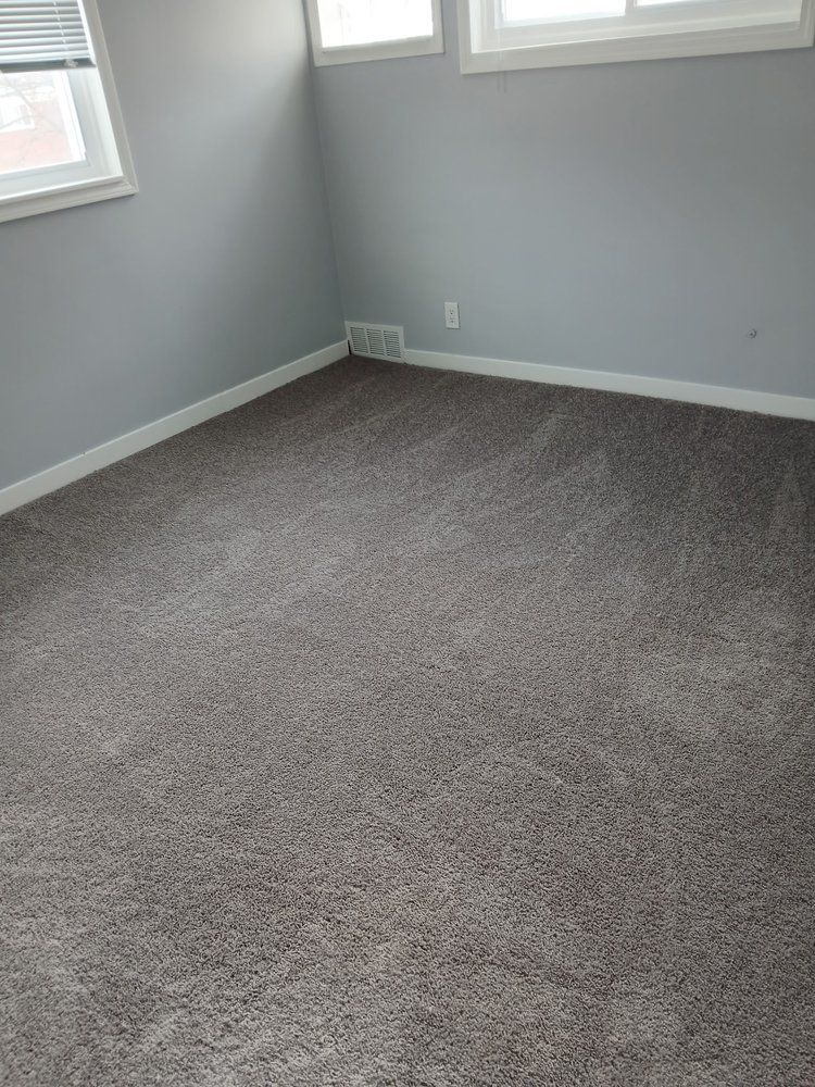 Tru Excellence Professional Cleaning project photo