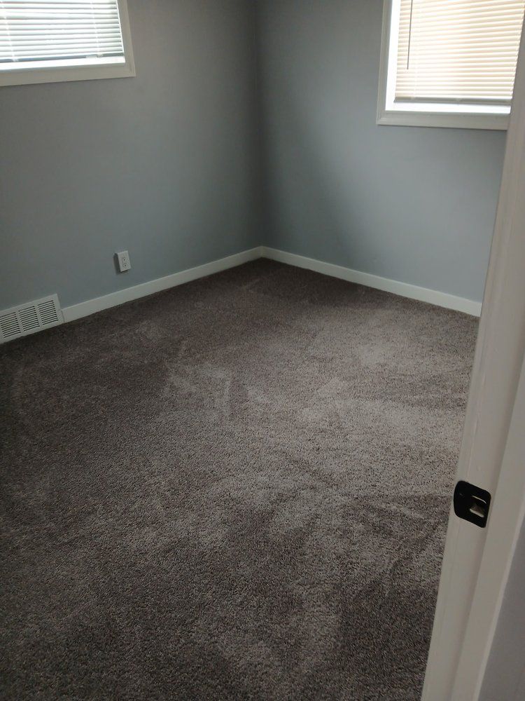 Tru Excellence Professional Cleaning project photo